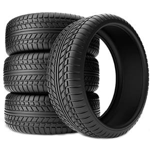 Tires for your car: safety and comfort